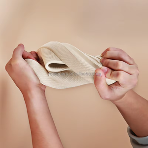 Tùy Chỉnh EVA Thoáng Khí Đệm Nhà Cho | Không Thấm Nước Không-Trượt Trượt Biểu Tượng Tùy Chỉnh | Thân Thiện Với Môi Phòng Tắm Sử Dụng Tất Cả Các Mùa - Product Image 5