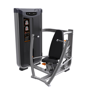 Máquina <span class=keywords><strong>de</strong></span> extensión <span class=keywords><strong>de</strong></span> tríceps sentado con espuma <span class=keywords><strong>de</strong></span> alta densidad y carga <span class=keywords><strong>de</strong></span> pin, <span class=keywords><strong>de</strong></span> última tendencia, <span class=keywords><strong>para</strong></span> uso diario en el hogar con soporte <span class=keywords><strong>para</strong></span> diseño <span class=keywords><strong>de</strong></span> <span class=keywords><strong>gimnasio</strong></span>, proveedor <span class=keywords><strong>de</strong></span> China - Product Image 1