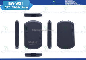 Caja Inalámbrica CarPlay AI con 2GB de RAM y 16GB de ROM, Compatible con Aplicaciones de Video, Baja Latencia, Conexión Rápida para Vehículos con CarPlay y Android Auto - Product Image 6