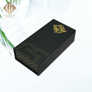 กล่องใ<span class=keywords><strong>ส</strong></span>่น้ำหอมขวด<span class=keywords><strong>ส</strong></span><span class=keywords><strong>เปร</strong></span>ย์ขนาด5มล. 10มล. ชุ<span class=keywords><strong>ด</strong></span>ขว<span class=keywords><strong>ด</strong></span>น้ำหอมตัวอย่างกล่องใ<span class=keywords><strong>ส</strong></span>่น้ำมันหอมระเหยแบบกำหน<span class=keywords><strong>ด</strong></span>เอง - Product Image 4