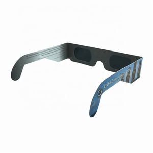 Gafas solares para el mercado <span class=keywords><strong>de</strong></span> <span class=keywords><strong>Chile</strong></span>, Eclipse - Product Image 4