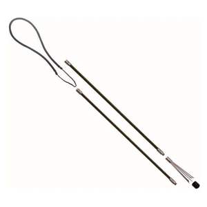 Lance de pêche <span class=keywords><strong>sous</strong></span>-marine en fibre de <span class=keywords><strong>verre</strong></span>/aluminium avec pointe coulissante - Product Image 5