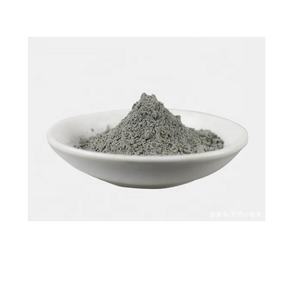 Trióxido <span class=keywords><strong>de</strong></span> molibdeno <span class=keywords><strong>de</strong></span> alta pureza Óxido <span class=keywords><strong>de</strong></span> gran stock con CAS NO 1313-27-5 - Product Image 1