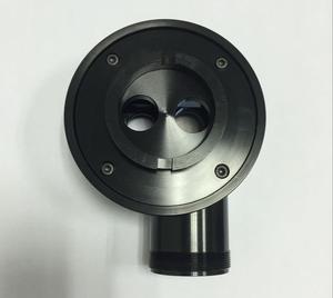 ライカM300M320用ビームスプリッター - Product Image 1