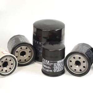 Otomotiv araba motoru yağ filtreleri 90915-yzzd4 90915-yzzji 90915-10001 90915-YZZF2 90915-yzze2 90915-yzzd2 90915-yzze1 - Product Image 1