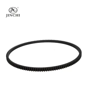 Junta de anillo genuina para motor Foton Cummins, Junta 3905427 para todas las piezas de motor Cummins y repuestos para camiones Foton