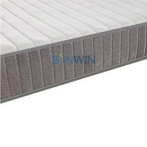 Matras gulung busa memori kasur murah dijual <span class=keywords><strong>online</strong></span> - Product Image 3