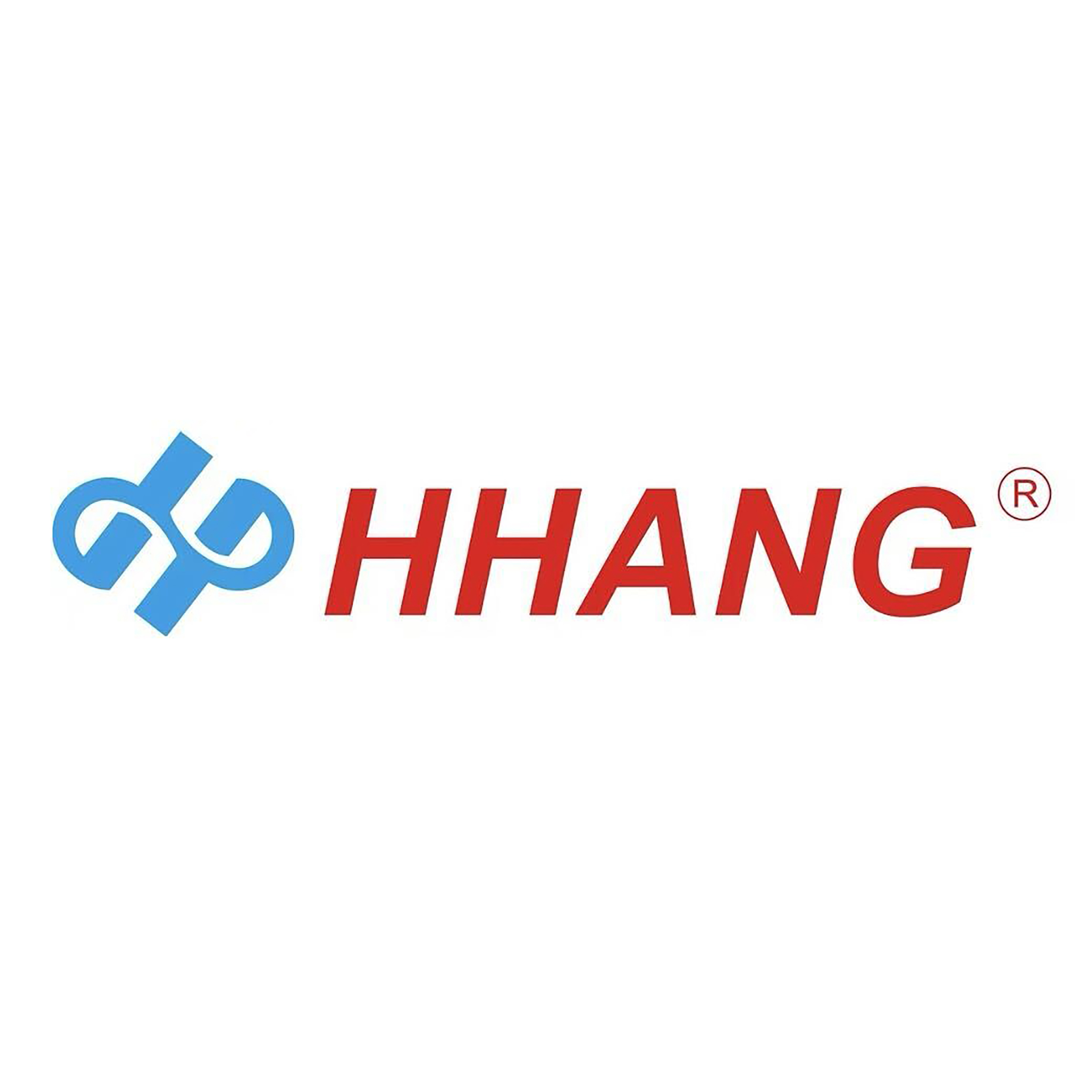 Shenzhen Huahang Power Technology Co., Ltd. logo