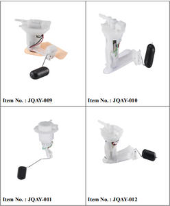 Fournisseurs de pièces automobiles, ensemble de pompe à carburant pour moto, pompe à carburant EFI adaptée aux motos Polaris 49040-0717-25 - Product Image 5