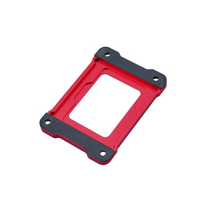 Support de fixation anti-flexion Ococooc pour processeurs Intel de 12e et 13e génération LGA1700 LGA1800 - Product Image 3
