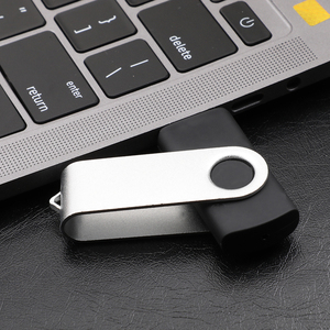 Bán Hot <span class=keywords><strong>USB</strong></span> Pen <span class=keywords><strong>Drive</strong></span> 64GB Bộ nhớ Pendrive tùy chỉnh <span class=keywords><strong>USB</strong></span> 2.0 3.0 <span class=keywords><strong>Flash</strong></span> disks 1GB 2GB 4GB 8GB 16GB 32GB 64GB 128GB <span class=keywords><strong>USB</strong></span> <span class=keywords><strong>Flash</strong></span> <span class=keywords><strong>Drive</strong></span> - Product Image 5