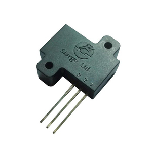 <span class=keywords><strong>Fs7002</strong></span> Mini khối lượng cảm biến lưu lượng khí cho tốc độ không khí Đo lường tùy chỉnh OEM hỗ trợ - Product Image 6