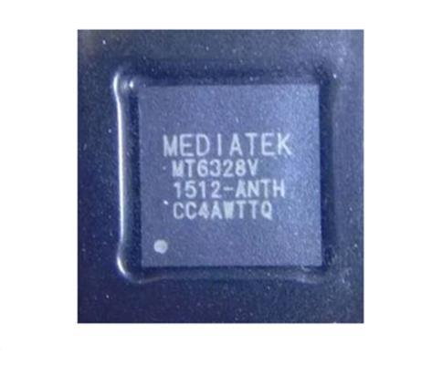 SeekEC MT Power IC MT6325V MT6328V MT6169V MT6351V MT6353V MT6350V MT6176V IC CHIP for Cell Phone