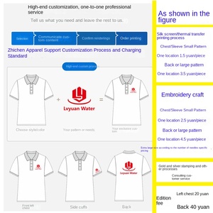 Sneldrogend voetbalhesje voor jongens Activiteitenvestshirt voor Sanda Training Cram Schoolactiviteiten voor voetbal Ouders Kinderen - Product Image 4