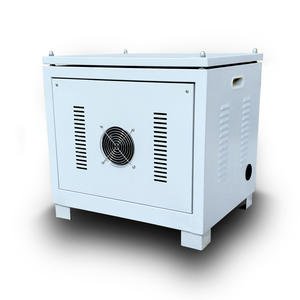 Usine professionnelle tôle coque usinage de précision personnalisation multi tensions <span class=keywords><strong>transformateur</strong></span> <span class=keywords><strong>transformateur</strong></span> 220 à 110 - Product Image 1