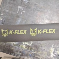 Solution polyvalente Codeur à jet d'encre UV OMA A800 à faible coût de consommation pour QR/code à barres Date d'expiration Numéro de lot sur la boîte de tasse de film
