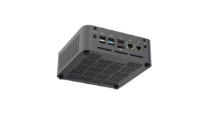 Mini Gamer PC Core i9 13900H Dual DDR5 khe m. <span class=keywords><strong>2</strong></span> NVMe SSD lên đến 2TB HD-Mi2.1 Type-C Bluetooth 5.3 mini máy tính để bàn PC - Product Image 3