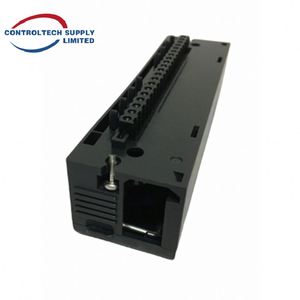 Nouveau Bloc de Bornes Haute Tension 900TBR-0001 50A de Type Barrière pour Système PLC DCS HC900 - Product Image 4