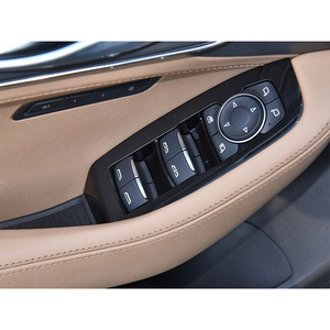 En Stock <span class=keywords><strong>Cadillac</strong></span> Ct4 coche nuevo Velocidad máxima 220 km/h 2023 <span class=keywords><strong>Cadillac</strong></span> Ct4 coche RWD Ct4 coche para <span class=keywords><strong>Cadillac</strong></span> - Product Image 5