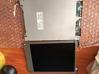 Nouvel écran LCD pour machines MINDRAY Bc1800 Bc2600 Bc2300 Bc2100 Bc2800 BC-2800VET, équipement médical industriel
