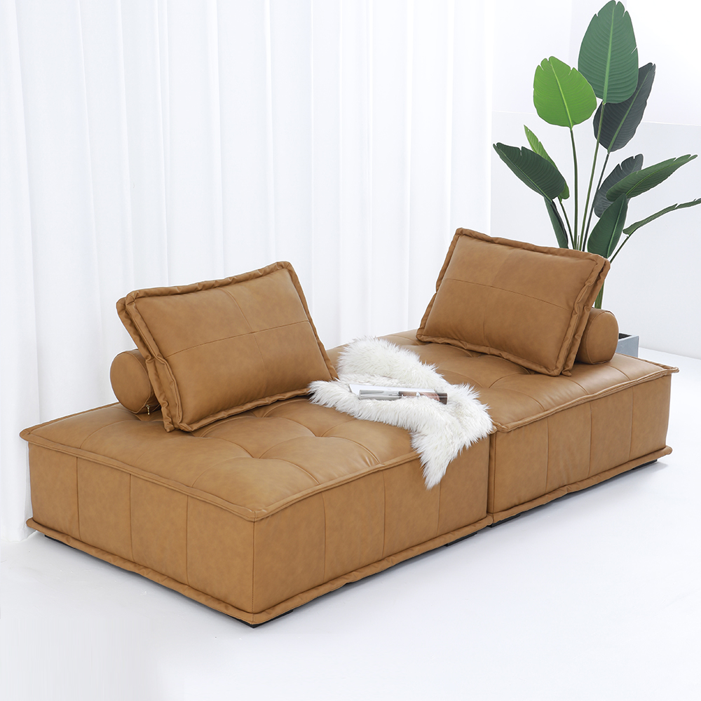bing bolsa couch