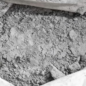 Origen de Vietnam ATZ Portland Cement 42,5 mejor oferta al por mayor con OEM y envío a granel por barco - Product Image 1