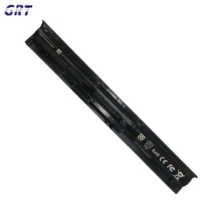 Batería original RI04 para HP ProBook 450 455 470 G3 Series 805294-001 805047-851 Batería para portátil - Product Image 1