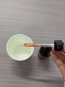 % 100% doğal l-karnitin ve afrika <span class=keywords><strong>Mango</strong></span> kilo kaybı yağ yakmak iştah kontrolü yetişkinler için tüm yaş grupları Oral sıvı damlalar - Product Image 4