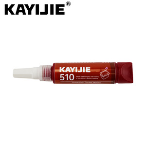 KAYIJIE 510 Gants <span class=keywords><strong>et</strong></span> bordures en caoutchouc butyle pour boîte à gants, étanchéité hermétique pour <span class=keywords><strong>chambre</strong></span> anaérobie, accessoires pour sacs à gants de laboratoire - Product Image 1