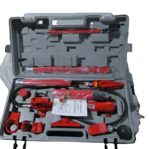 10Ton Separated Jack Hot Seller With A CE Certificate Hydraulic Jack