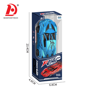 HUADA 2CH Pocket MINI Drift RC Racing Car Toys <span class=keywords><strong>para</strong></span> niños <span class=keywords><strong>Regalos</strong></span> Barato Control remoto Mini coche de juguete Eléctrico Radio Control Vehículo - Product Image 6