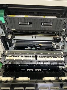 เครื่องถ่ายเอกสารแฟกซ์5560แบบดิจิตอลทั่วไป<span class=keywords><strong>รุ่น</strong></span>เครื่องพิมพ์ขนาดใหญ่ดีไซน์<span class=keywords><strong>ใหม่</strong></span> A3 A4 - Product Image 3