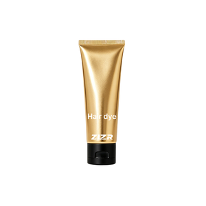 LOVEPLEX Custom Manufacturer Supply Permanent Professional Salon Beauty Hair Color Cream Posa OEM Private Label Cosmetic Hair - Product Image 1