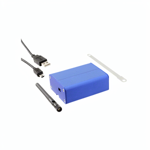 MTC-C2-B08-N3-KIT Authorized Distributor RF Receiver,<b>Transmitter</b>,Transceiver Finished Units - Product Image 1