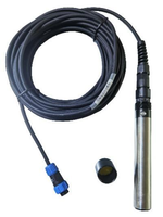 BX-LDO Dissolved Oxygen Online Analyzer Luminescent Water Quality Sensor