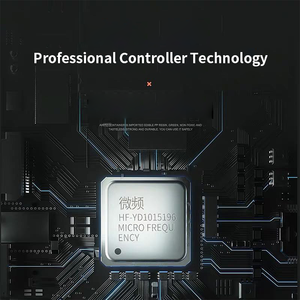 Plataforma de vibração exercício, forma louca, massagem do corpo, <span class=keywords><strong>super</strong></span>, máquina de placa de vibração slim, venda imperdível - Product Image 5