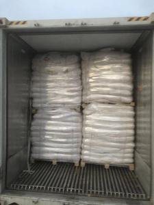 Tripolifosfato di sodio <span class=keywords><strong>E451i</strong></span> per erbe autunnali - Product Image 6