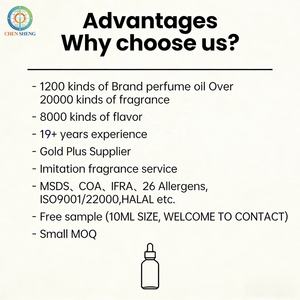 Fixateur de <span class=keywords><strong>parfum</strong></span>, Huile <span class=keywords><strong>parfum</strong></span>ée en vrac de qualité supérieure pour la création de parfums, Échantillons gratuits - Product Image 6