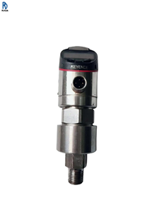 เซ็นเซอร์ GP-M100 ทรานสดิวเซอร์อุตสาหกรรม อุปกรณ์ตรวจจับประสิทธิภาพสูง เซ็นเซอร์ขนาดกะทัดรัดสำหรับอุตสาหกรรม - Product Image 1
