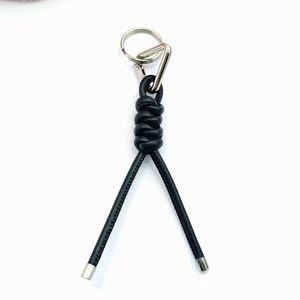 Custom Zinc Alloy Coin Holder Keychain Oval Luxury Pendant Detachable Wrist Strap Bulk OEM Lightweight <b>Car</b> <b>Key</b> <b>Ring</b> Silk - Product Image 6