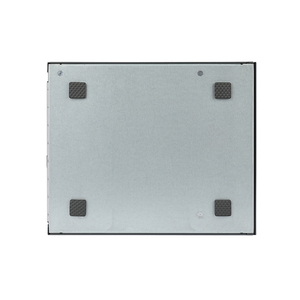 Système barebone de serveur NAS RGeek NAS04A à 4 baies avec échange à chaud, <span class=keywords><strong>grand</strong></span> stockage, châssis en rack, serveur de stockage de fichiers réseau professionnel - Product Image 4