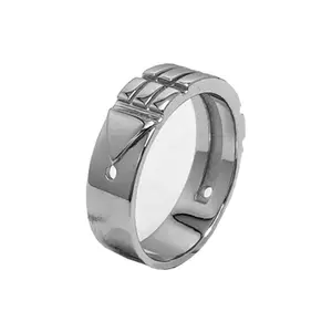 Bán Sỉ Nhẫn Bạc Sterling 925 Eternity Bùa Hộ Mệnh Ai Cập Nhẫn Atlantis