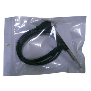 أسلاك توصيل محرك حفارة هيتاشي للاستخدام الصناعي الشاق - Product Image 6