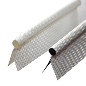 Bâche en PVC imperméable anti-UV à séchage rapide et flexible pour usage industriel et civil en extérieur, couverture de tente de <span class=keywords><strong>voiture</strong></span> - Product Image 1