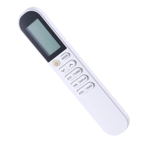 New <b>Replacement</b> GYKQ-82E <b>Remote</b> <b>Control</b> for TCL Air Conditioner - Product Image 3
