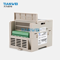 Controlador Programable PCM-8LC-TC 100% Nuevo y Original VMMORE para Instrumentos Industriales