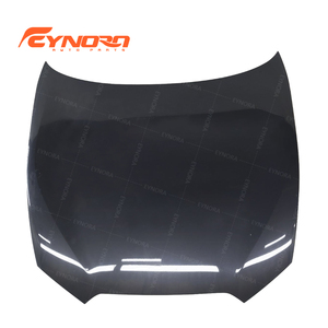 Capó de Coche EYNORA para <span class=keywords><strong>Mazda</strong></span> MX-5 <span class=keywords><strong>MX5</strong></span> 2016 2017 2018 2019 <span class=keywords><strong>2020</strong></span> 2021 2022 2023 - Product Image 3