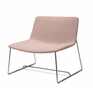 Sedia girevole in pelle italiana <span class=keywords><strong>per</strong></span> <span class=keywords><strong>ufficio</strong></span>, - Product Image 3