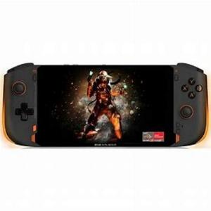 Consola de Juegos Moderna One-X-Player <span class=keywords><strong>Mini</strong></span> Pro6800u, Portátil, con <span class=keywords><strong>Windows</strong></span> <span class=keywords><strong>10</strong></span>/Android, Pantalla Táctil de 7 Pulgadas, CPU AMD6800 - Product Image 1