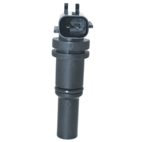 Sensor de Posición del Cigüeñal 23527339 para Detroit Diesel Serie S60, Resistente y de Alta Durabilidad, Precio de Fábrica
